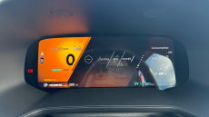 Renault Symbioz 1.6 E-Tech FHEV 145 Techno Esprit Alpine 5dr Auto Hybrid Estate